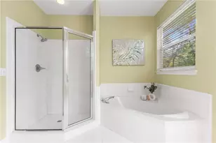 951 Glenwood Ave SE, Atlanta, GA 30316 - Photo 25