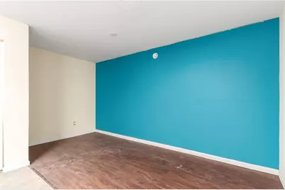 951 Glenwood Avenue SE #103, Atlanta, GA 30316 - Photo 29