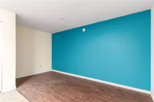 951 Glenwood Ave SE, Atlanta, GA 30316 - Photo 29