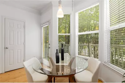 951 Glenwood Avenue SE #103, Atlanta, GA 30316 - Photo 5