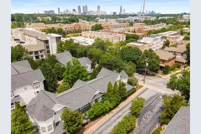 951 Glenwood Avenue SE #103, Atlanta, GA 30316 - Photo 39