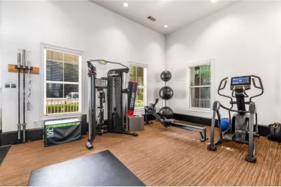 951 Glenwood Avenue SE #103, Atlanta, GA 30316 - Photo 47