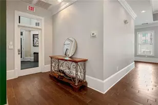 951 Glenwood Ave SE, Atlanta, GA 30316 - Photo 49