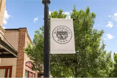 951 Glenwood Avenue SE #103, Atlanta, GA 30316 - Photo 67