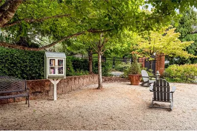 951 Glenwood Avenue SE #103, Atlanta, GA 30316 - Photo 41