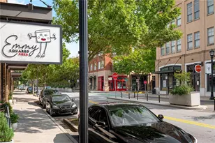 951 Glenwood Ave SE, Atlanta, GA 30316 - Photo 59