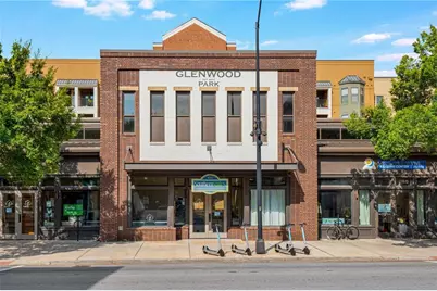 951 Glenwood Avenue SE #103, Atlanta, GA 30316 - Photo 61