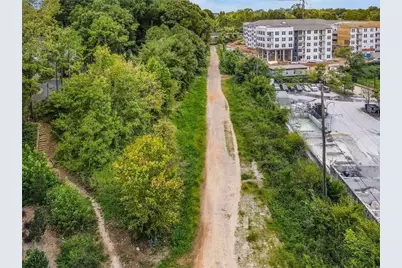 951 Glenwood Avenue SE #103, Atlanta, GA 30316 - Photo 53