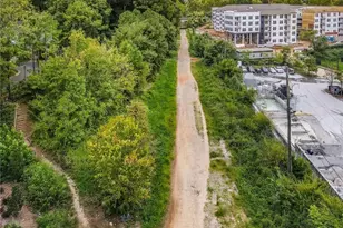 951 Glenwood Ave SE, Atlanta, GA 30316 - Photo 53