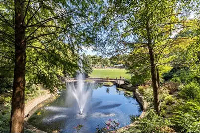 951 Glenwood Avenue SE #103, Atlanta, GA 30316 - Photo 65