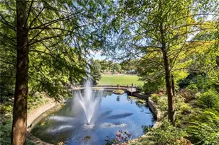 951 Glenwood Ave SE, Atlanta, GA 30316 - Photo 65