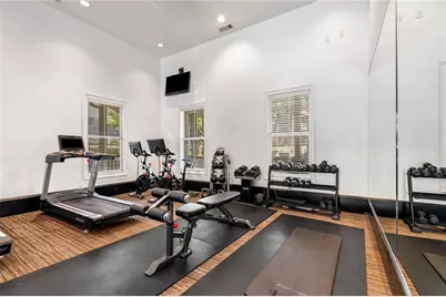 951 Glenwood Avenue SE #103, Atlanta, GA 30316 - Photo 45