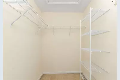 951 Glenwood Avenue SE #103, Atlanta, GA 30316 - Photo 23