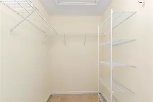 951 Glenwood Ave SE, Atlanta, GA 30316 - Photo 23