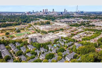 951 Glenwood Avenue SE #103, Atlanta, GA 30316 - Photo 55