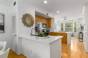 951 Glenwood Ave SE, Atlanta, GA 30316 - Photo 7