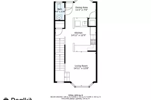 951 Glenwood Ave SE, Atlanta, GA 30316 - Photo 33