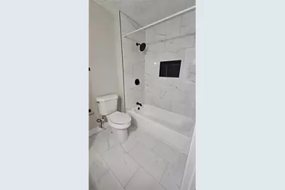 679 Anderson Walk, Marietta, GA 30062 - Photo 31