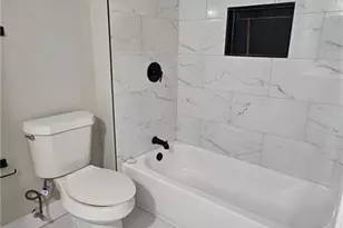 679 Anderson Walk, Marietta, GA 30062 - Photo 31