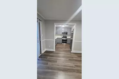 679 Anderson Walk, Marietta, GA 30062 - Photo 17