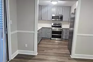 679 Anderson Walk, Marietta, GA 30062 - Photo 17