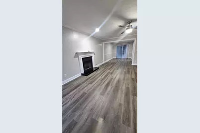 679 Anderson Walk, Marietta, GA 30062 - Photo 9