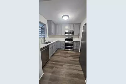 679 Anderson Walk, Marietta, GA 30062 - Photo 1