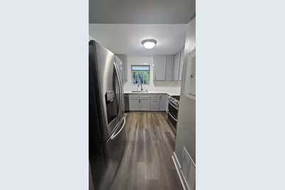 679 Anderson Walk, Marietta, GA 30062 - Photo 11