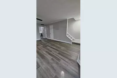 679 Anderson Walk, Marietta, GA 30062 - Photo 19