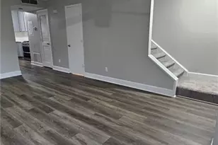 679 Anderson Walk, Marietta, GA 30062 - Photo 19