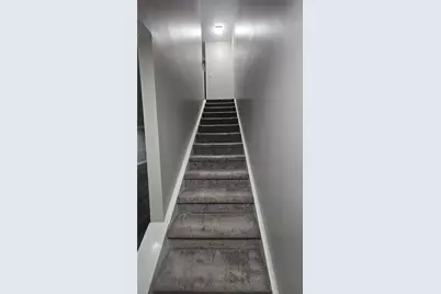 679 Anderson Walk, Marietta, GA 30062 - Photo 29