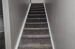 679 Anderson Walk, Marietta, GA 30062 - Photo 29