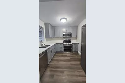 679 Anderson Walk, Marietta, GA 30062 - Photo 27