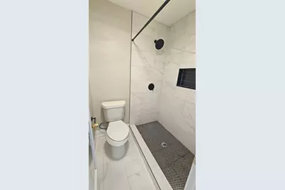 679 Anderson Walk, Marietta, GA 30062 - Photo 21