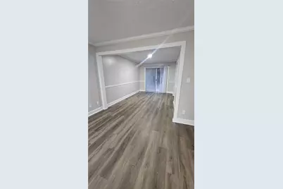 679 Anderson Walk, Marietta, GA 30062 - Photo 23