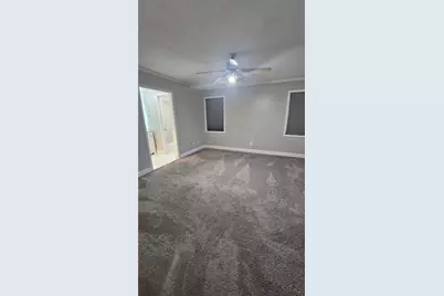 679 Anderson Walk, Marietta, GA 30062 - Photo 3