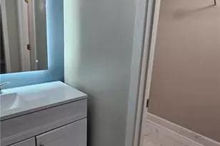 679 Anderson Walk, Marietta, GA 30062 - Photo 7