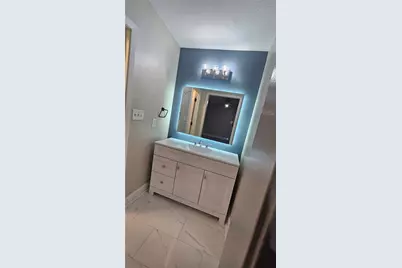 679 Anderson Walk, Marietta, GA 30062 - Photo 5