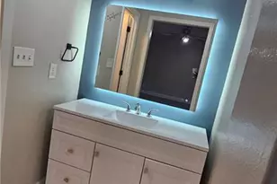 679 Anderson Walk, Marietta, GA 30062 - Photo 5