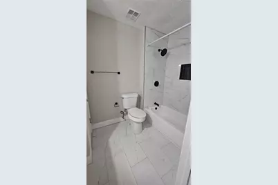 679 Anderson Walk, Marietta, GA 30062 - Photo 15