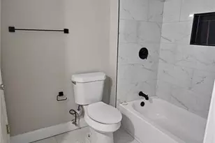 679 Anderson Walk, Marietta, GA 30062 - Photo 15