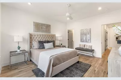 1237 Memorial Drive SE #401, Atlanta, GA 30316 - Photo 17