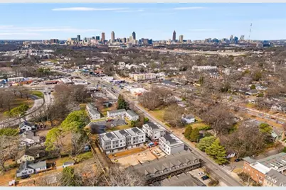 1237 Memorial Drive SE #401, Atlanta, GA 30316 - Photo 35