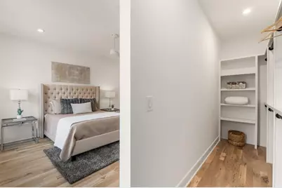 1237 Memorial Drive SE #401, Atlanta, GA 30316 - Photo 19