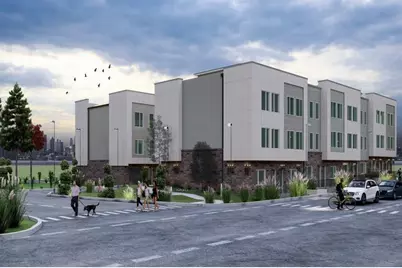 1237 Memorial Drive SE #401, Atlanta, GA 30316 - Photo 37