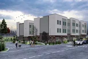 1237 Memorial Dr SE, Atlanta, GA 30316 - Photo 37