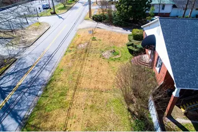 6585 Spring, Douglasville, GA 30134 - Photo 13