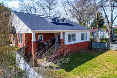 6585 Spring, Douglasville, GA 30134 - Photo 3