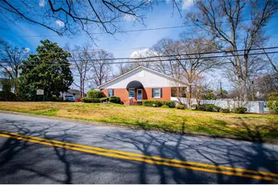 6585 Spring, Douglasville, GA 30134 - Photo 17