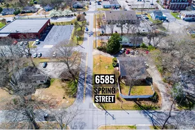 6585 Spring, Douglasville, GA 30134 - Photo 9